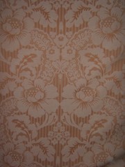 Kravet Couture, Victoriana Damask Brocade, Traditional Damask, BTY, Various Clrs