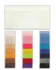 58/60″ wide Power Mesh Fabric 90% Nylon, 10% Spandex – Sold By The Yard