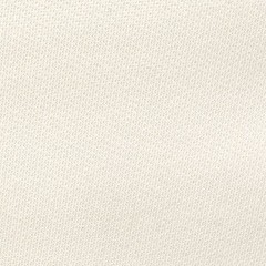 Doral Boat Knit Back Vinyl | Metallic Silver 54 Inch (YD)
