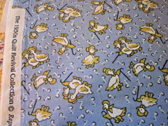 F7282, 1930’s Quilt Revival Collection, your choice, fat quarters,