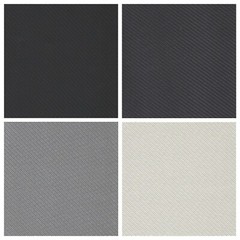 Marine Vinyl Fabric – Spradling Softside Carbon Fiber – Boat Auto Upholstery
