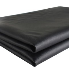 Marine Vinyl Upholstery Faux Leather Waterproof Durable for DIY Boat Car Sofa