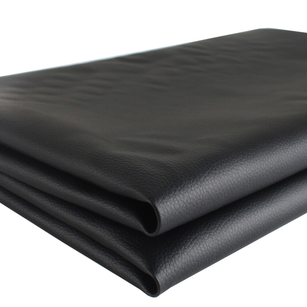 Upholstery Leather Durable Replacement Renovate for Car seat Furniture Sofa DIY