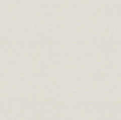 SUNBRELLA NATURAL 5404 UPHOLSTERY CANVAS FABRIC WATER STAIN REPELLENT 55″ WIDE