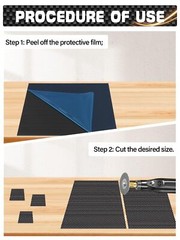 100% 3K Carbon Fiber Sheet Carbon Fiber Plate Carbon Fiber Laminate Plate Pla…