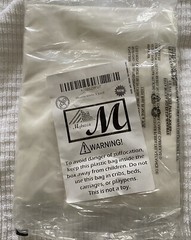 Mybecca White 100% Cotton Muslin Fabric Textile Draping Fabric 1 Yard