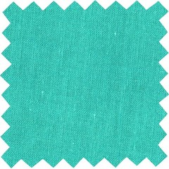 Cotton Lawn – Lightweight 100% Cotton Fabric for Sewing & Quilting and Crafts