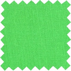 Cotton Lawn – Lightweight 100% Cotton Fabric for Sewing & Quilting and Crafts