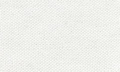 CANVAS FABRIC 100% COTTON MADE IN USA COLOR OFF WHITE 8 OZS 58″ WIDE BY YARD