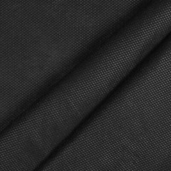 Spunbond® – Mediumweight 70gms – Black Barrier Fabric – Bag Gown Mask – 1 Metre