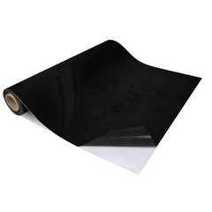 Self Adhesive Suede Fabric Car Interior Wrap Premium Suede Car Accessories