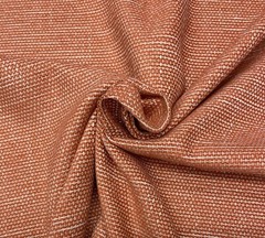 BALLARD DESIGN HEPPLER ADOBE InsideOut® SOLID SOFT FURNITURE FABRIC BY YARD 56″W