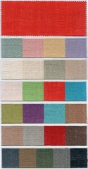 Colored Burlap 60″ wide 11oz 30 Foot Roll