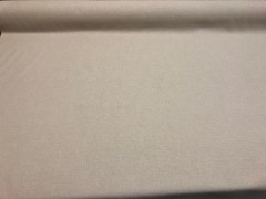 Lee Jofa Darien Ash Linen Chenille Fabric By the Yard