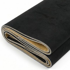 Suede Headliner Fabric Adhesive Backing Roof Liner Upholstery Repair Replace
