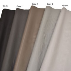 Marine Boat Vinyl Fabric Fuzzy Back Automotive Rv Seat Material Upholstery