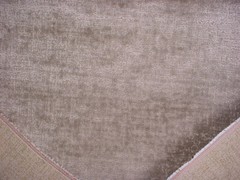 12-5/8Y Lee Jofa Kravet Couture 34602 Antolini Velvet Drapery Upholstery Fabric
