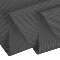 600D Outdoor Marine Canvas Fabric Heavy Duty Waterproof UV Fade Resistant 58″ W