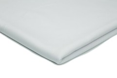 Nurek Scuba Plunger Plain Knitted Fabric, 50 x 150 cm