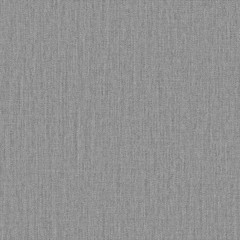 SUNBRELLA 5402 CANVAS GRANITE GRAY OUTDOOR FURNITURE CUSHION FABRIC BY YARD 54″W