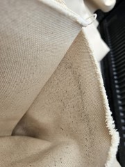 Heavy Canvas Sheets – 2 Pack