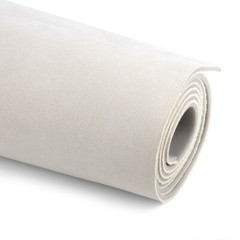 60″ Headliner Fabric Foam Backed Auto Roof Liner Repair Upholstery Suede
