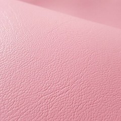 PROFESSINAL GRADE BABY PINK MARINE VINYL UPHOLSTERY FABRIC 54″ BY THE YARD