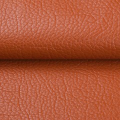 5 Yards 54″Wide Vinyl Faux Leather Fabric Auto Upholstery Marine Pleather Fabric