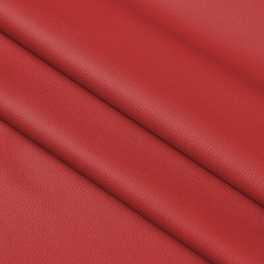 5 Yards x 54″ Marine Vinyl Fabric Pre-cut Faux Leather Auto Upholstery Material