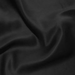 BLACKOUT MATERIAL EXTRA WIDE 300CM STAGE CURTAIN FIRE RETARDANT 3 PASS FREE DEL!