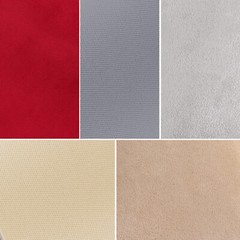Automotive Headliner Fabric Replacement Auto Foam Backing 60″ Wide By the Yard