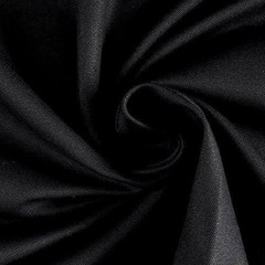 Heavyweight Cotton Canvas 10 Oz Natural 60 Inch Wide Upholstery Fabric