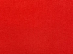 CORDURA FLAME ORANGE NYLON 1000D OUTDOOR COATED DWR FABRIC BY 1/2(0.5) YARD 60″W