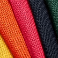 Burlap Fabric 60″ Wide 100% JUTE Many Colors – By The Yard
