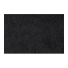 Suede Fabric Sheet Peel & Stick Car Interior Door Panel Trim Dash 20×30 50x150cm