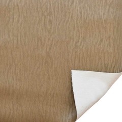 Syntec Boat Knit Back Vinyl | Mystic Wiggles Opulence 54 Inch (YD)