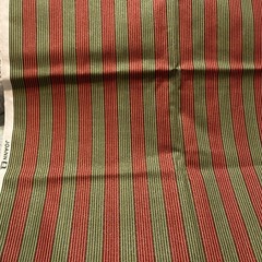 NICE! CHRISTMAS FABRICS from Joann’s – 4 different fabrics 48 inches x42 inches