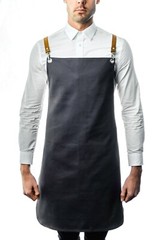 Desert 100% Brushed Cotton Bull Denim Fabric by the Yard 290 GSM 4/22