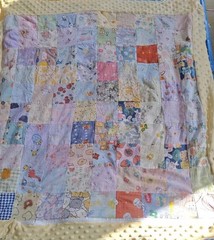 7PCS 9.8″ x 9.8″(25 * 25CM) Quilting Fat Quarters Fabric Bundles, for Sewing …