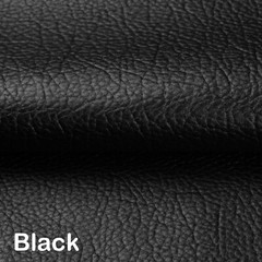 Self Adhesive Vinyl Faux Leather Fabric Repair Patch Kit 54″ for Car seat Sofas