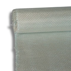 18oz Fiberglass E Cloth
