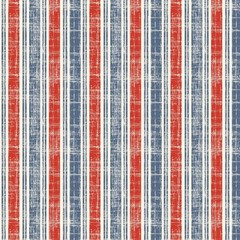 Patriotic Stripes – 1 yard price! – Continuous yards available