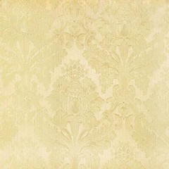 10 COLORS / 110″ Wide Damask Soft Sheen Jacquard Fabric