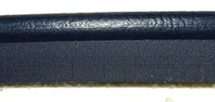 1/4″ Vinyl Welt Cord Piping Marine Automotive Boat – By The Yard (Choose Color)