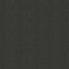Automotive Headliner Fabric – SunBrite OEM – 3/16″ Foam Back 60″W – By The Yard