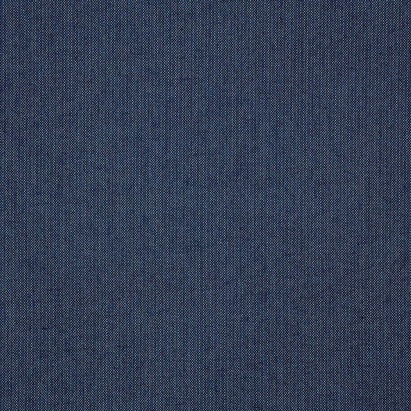 SUNBRELLA SPECTRUM INDIGO 48080 UPHOLSTERY FABRIC WATER STAIN REPELLENT 55″ WIDE
