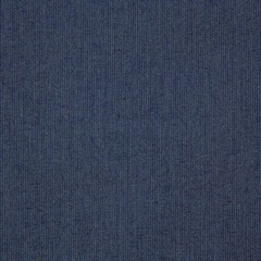 SUNBRELLA SPECTRUM INDIGO 48080 UPHOLSTERY FABRIC WATER STAIN REPELLENT 55″ WIDE