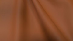 Discount Fabric FAUX LEATHER Turmeric Vinyl Upholstery & Automotive