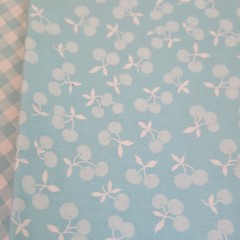 Lakehouse Dry Goods 10 piece Fat Quarter Bundle Holly Holderman Vintage Style
