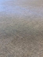 Fabric by the yard Chambray Charcoal Denim 100% Cotton high quality 58″ Wide